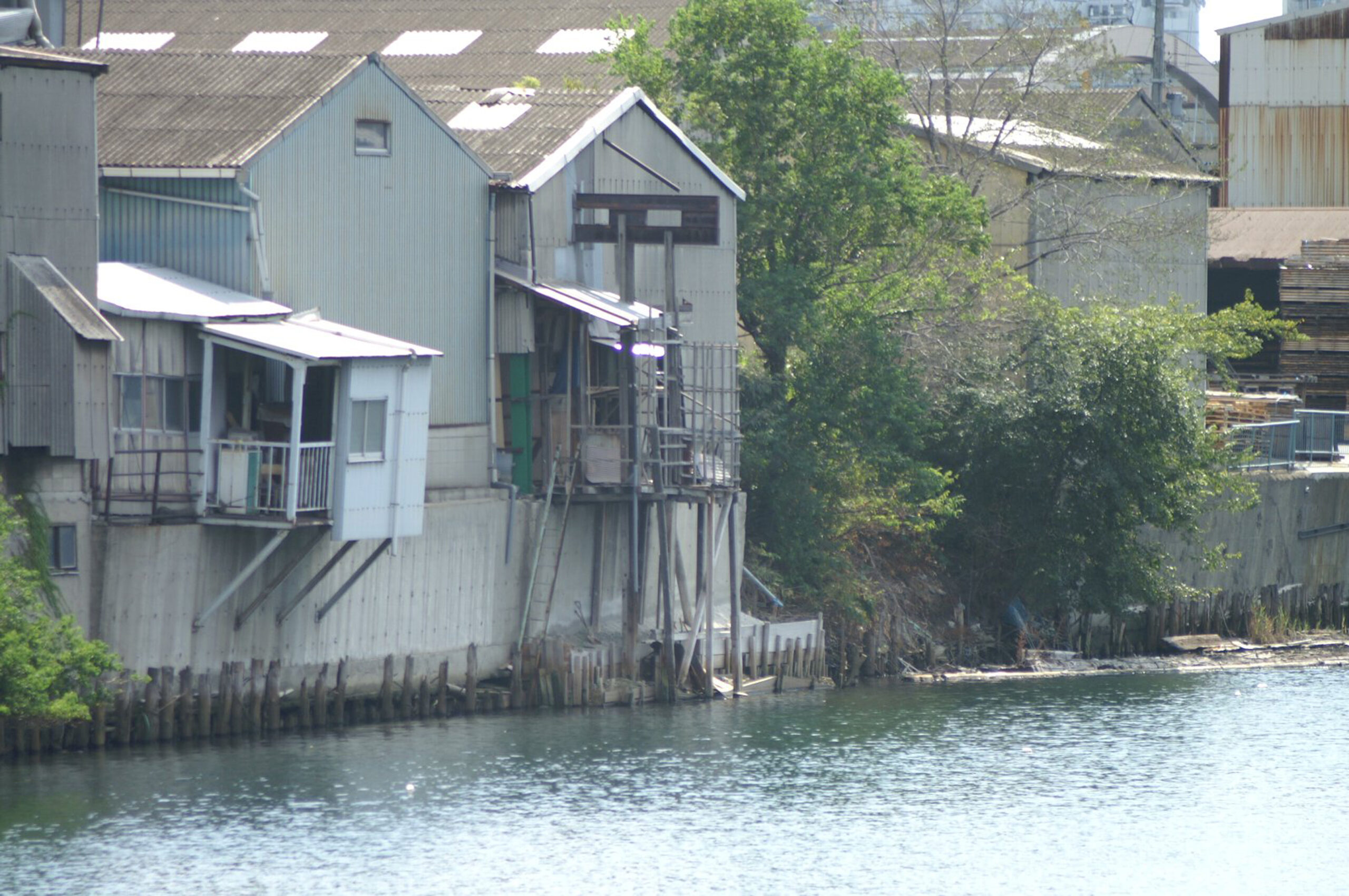 平林四号池東地区土地区画整理事業　公共施設工事竣工