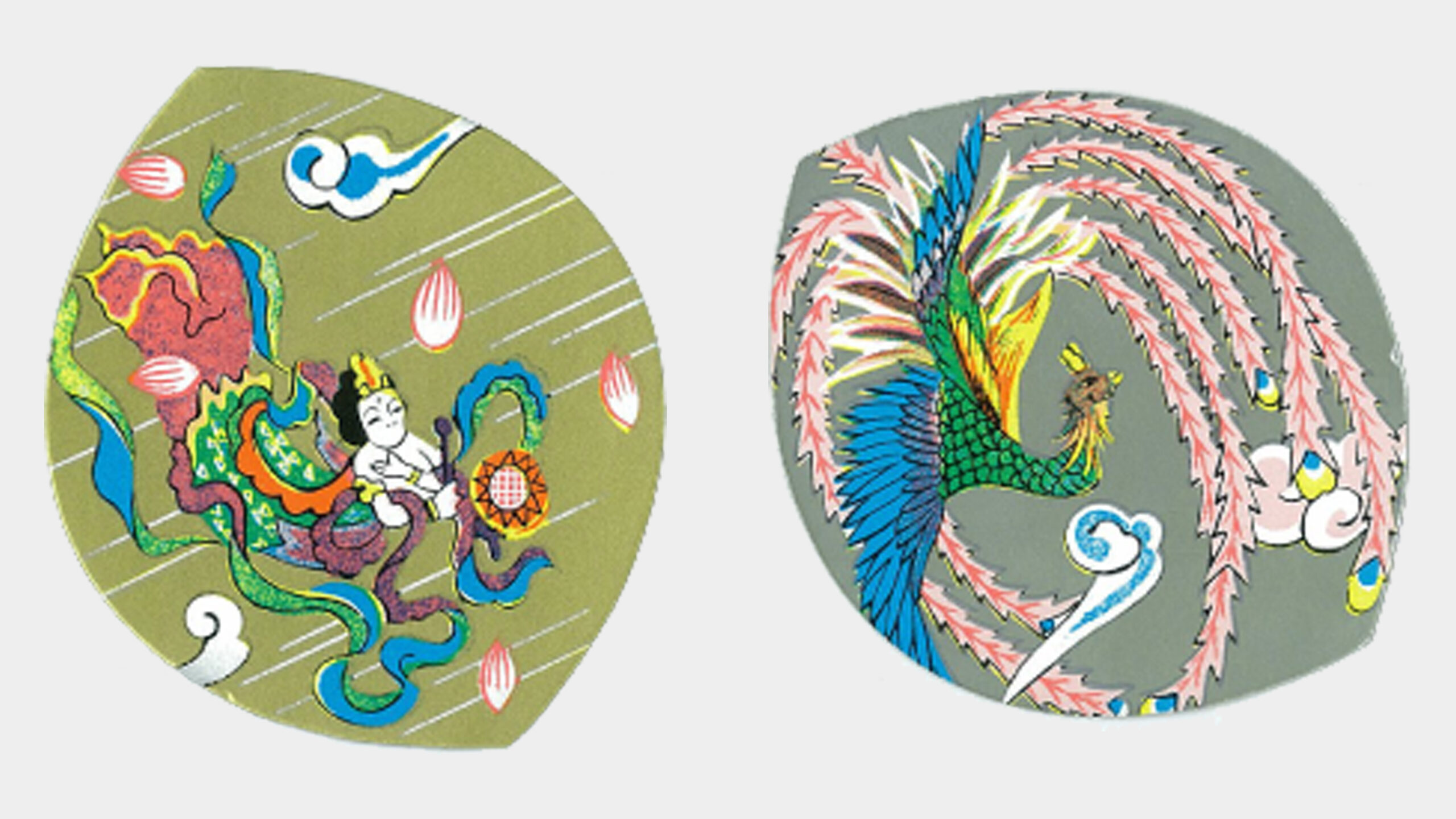 正覚寺（真宗高田派）新築工事 定礎式