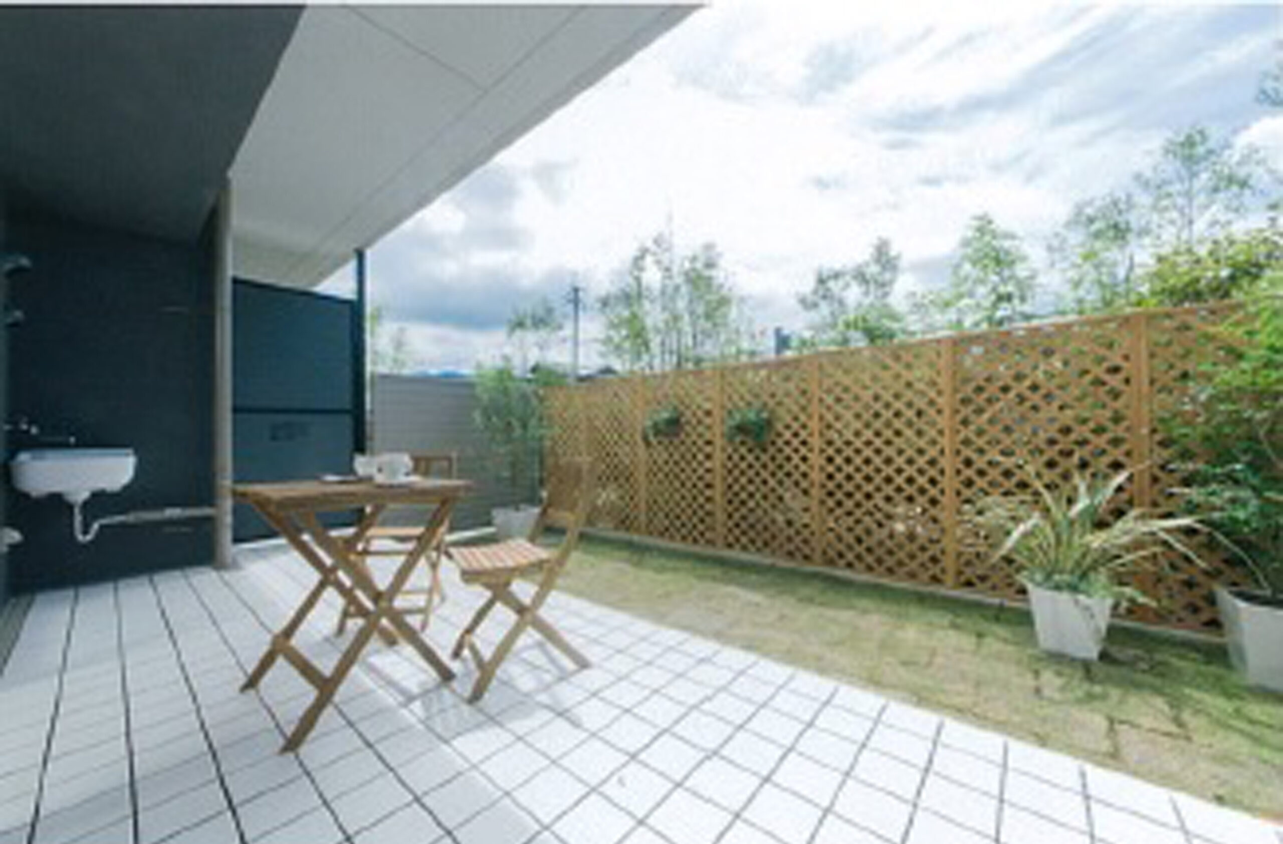 山本団地北２号棟マンション建替事業(大阪府八尾市)竣工